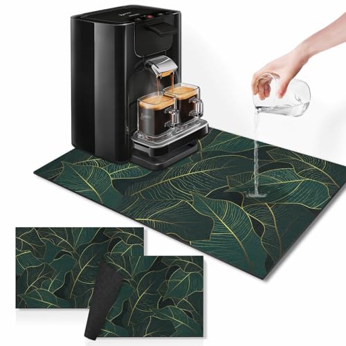 Verde Kitchen And Cocktails