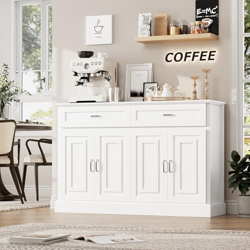 Victorian Style Kitchen Cabinets: Elegant Storage Solutions for Classic Homes