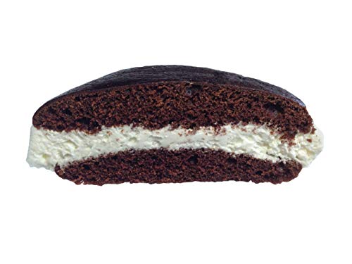 Village Kitchen Pie Shop: Discover AmishTastes Homemade Chocolate Whoopie Pies Delight