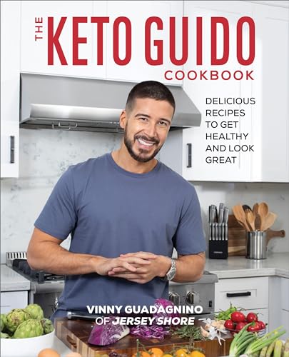 Vinny'S Italian Kitchen