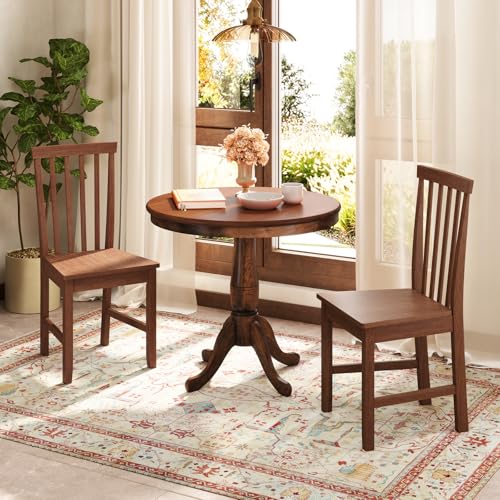 Vintage Kitchen Table And Chairs