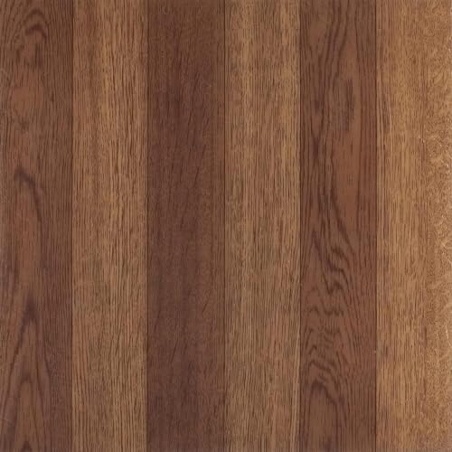 Vinyl Plank Flooring Kitchen