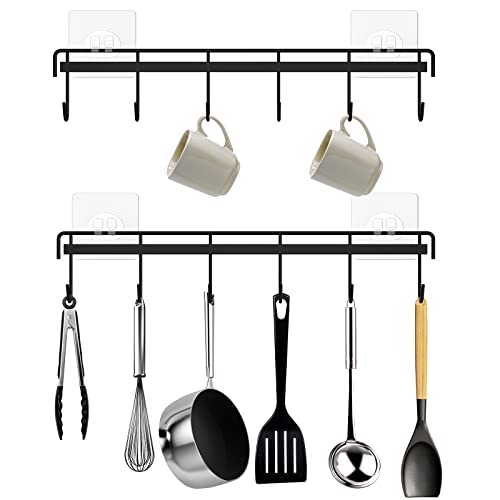 Wall Hanger for Kitchen