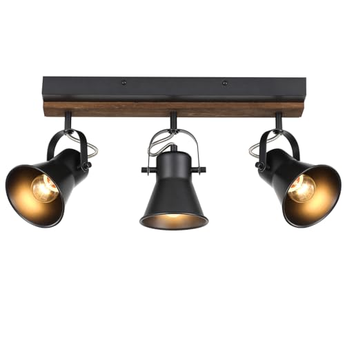 Wall Mounted Light Over Kitchen Sink