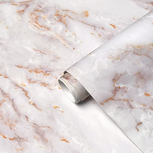 Waterproof Contact Paper for Kitchen Countertops: Stylish, Durable, Easy Upgrade