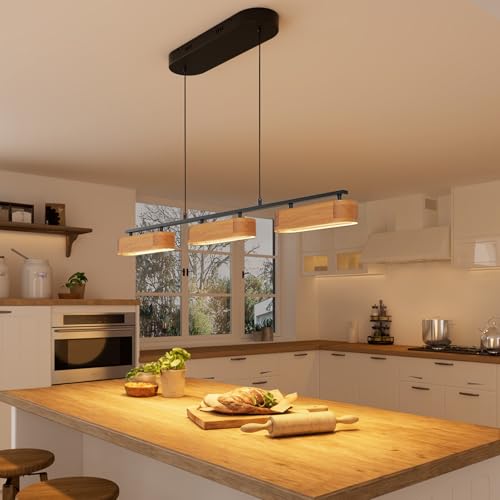 Wayfair Kitchen Island Lighting