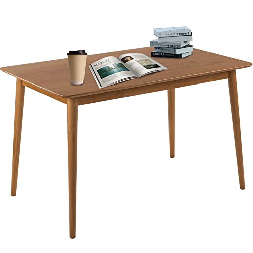 Wayfair Small Kitchen Tables: Stylish Space-Saving Dining Solutions