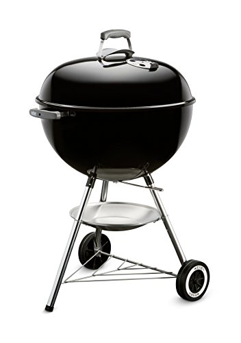 Weber Grill Outdoor Kitchen