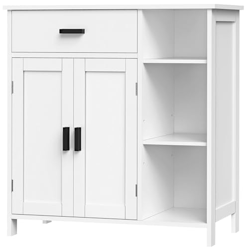 Weisman Home Outlets – Kitchen & Bathroom Cabinets for Stylish Storage Solutions
