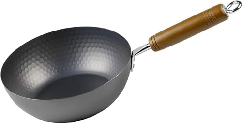 Wen Cai Chinese Kitchen