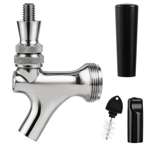 West End Tap Kitchen