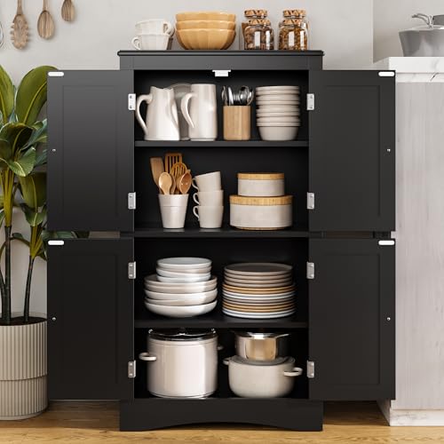 What is the Best Kitchen Cabinet