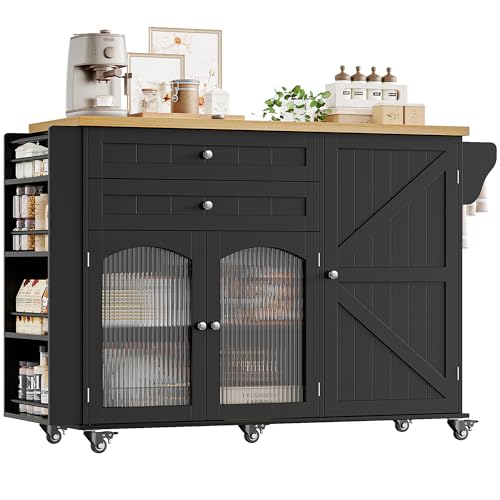 Where to Purchase Kitchen Islands
