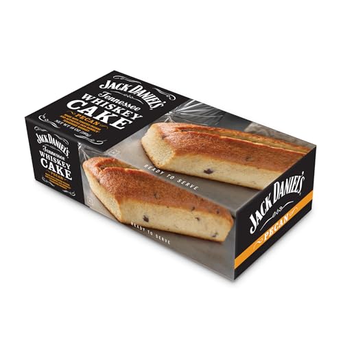 Whiskey Cake Kitchen And Bar Katy