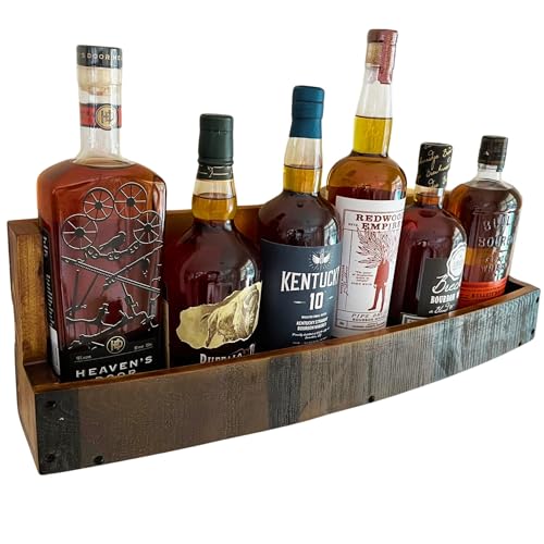 Whiskey Kitchen Mount Dora Reviews