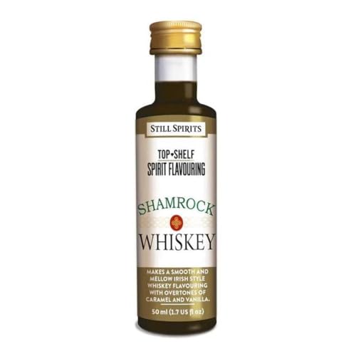 Whiskey Republic Spirits & Kitchen