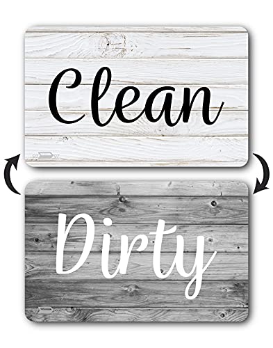 White And Gray Kitchen Essentials for Stylish Rustic Farmhouse Decor