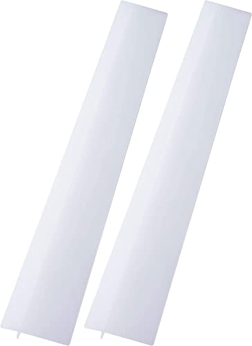 White Kitchen Appliance Packages for Organized and Stylish Cooking Spaces