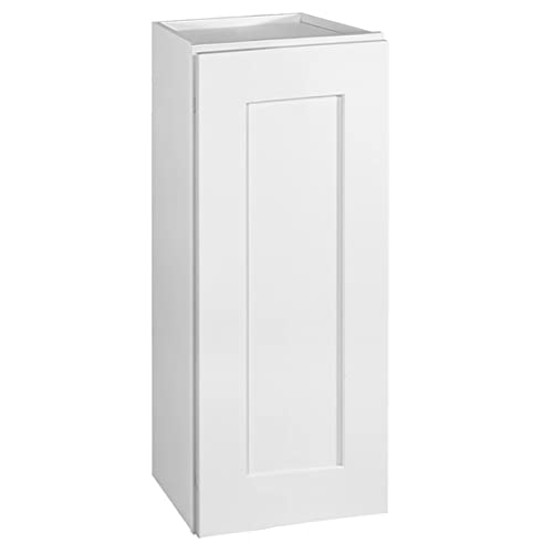 White Kitchen Cabinet Doors