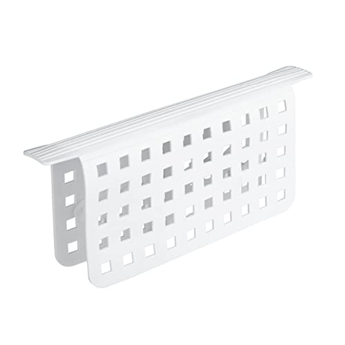 White Porcelain Kitchen Sink Essentials: Protectors, Mats, and Accessories Guide