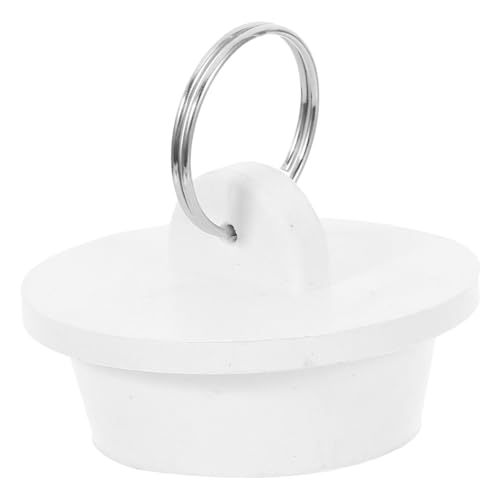 Whitewater Kitchen And Bath Durable Bathtub Drain Plug Review