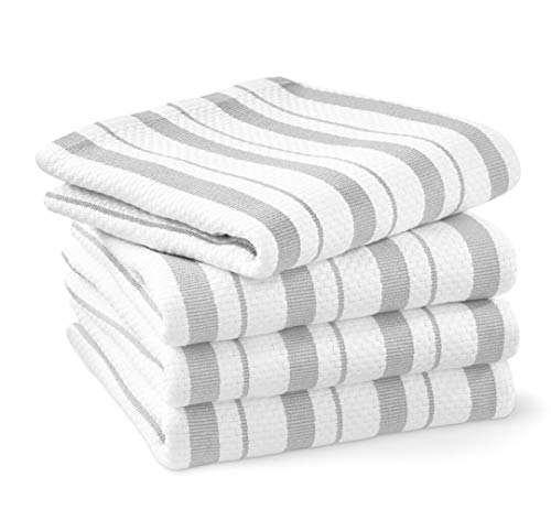 Williams Sonoma Kitchen Towels