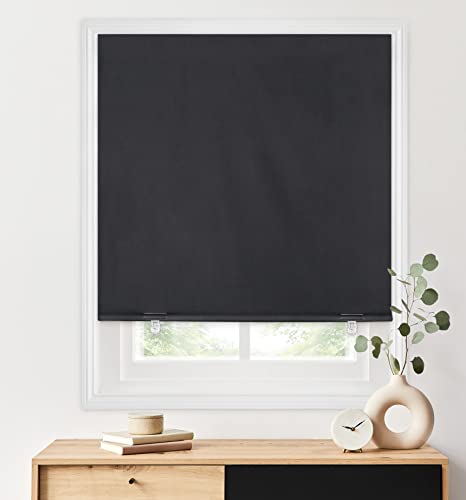 Window Shades for Kitchen