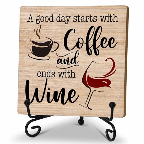 Wine Home Decor Kitchen Ideas to Elevate Your Rustic Bar Style