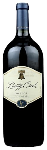 Wine Kitchen on the Creek: Savor Merlot and Rustic Culinary Delights