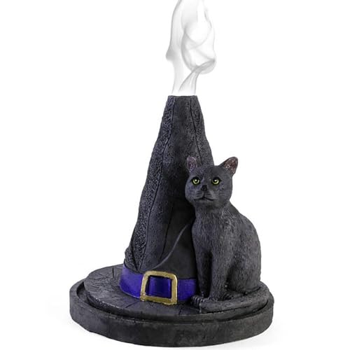 Witch Hat Atelier Kitchen