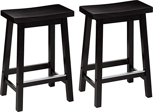 Wood Stools for Kitchen Island: Top Stylish and Durable Choices