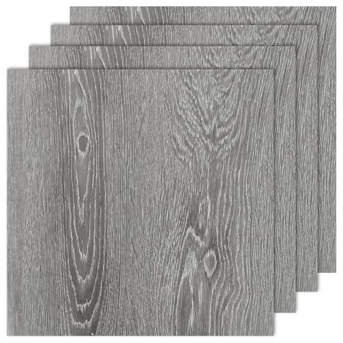 Wood Tile Flooring for Kitchen: Stylish, Waterproof Peel and Stick Options