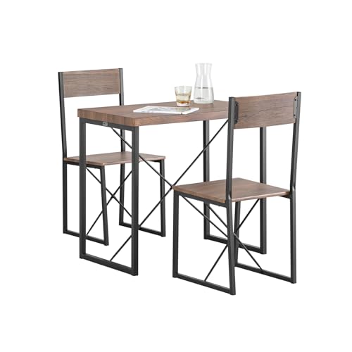 Wooden Chairs for Kitchen Table: Stylish Sets for Modern Dining Spaces