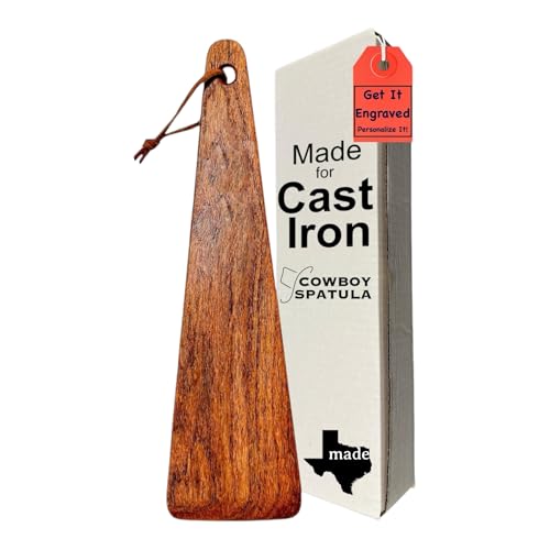 Wooden Kitchen Utensils Made in Usa