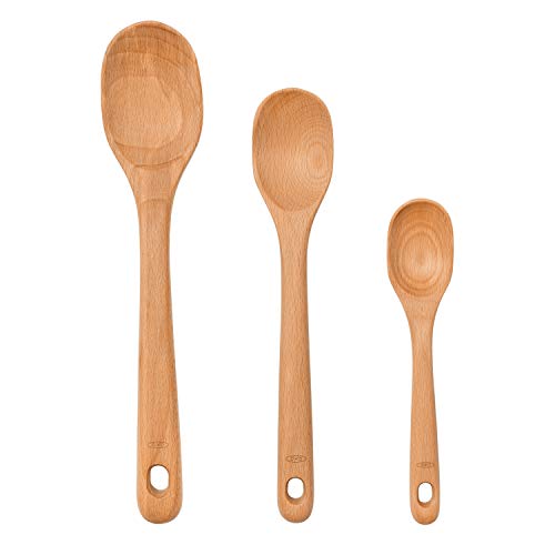 Wooden Spoon Kitchen Tools: Top Durable Utensils for Every Cook