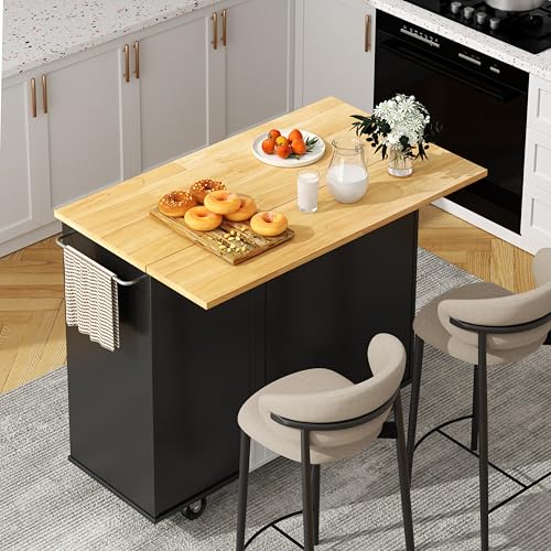 World Market Kitchen Table Ideas for Stylish and Functional Dining Spaces