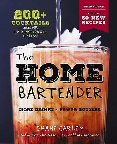 Xperience Kitchen And Cocktails Reviews