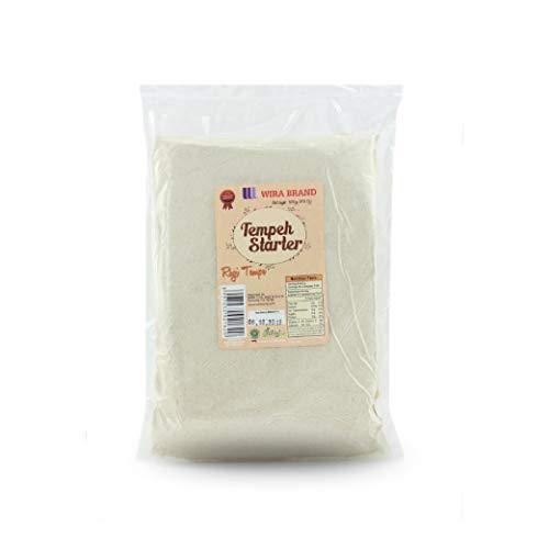 Yupha’s Thai Kitchen Tempe: Discover Deliciously Versatile Tempeh Products Today!