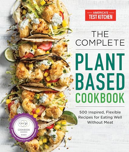 Zammy’S Vegan Kitchen: Ultimate Plant-Based Recipes for Delicious Healthy Eating