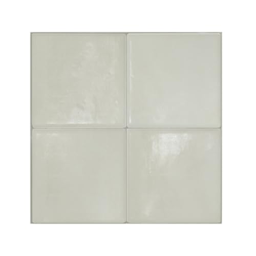 Zellige Tile Backsplash Kitchen