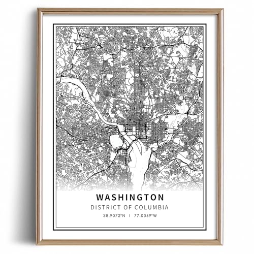Zion Kitchen Washington Dc