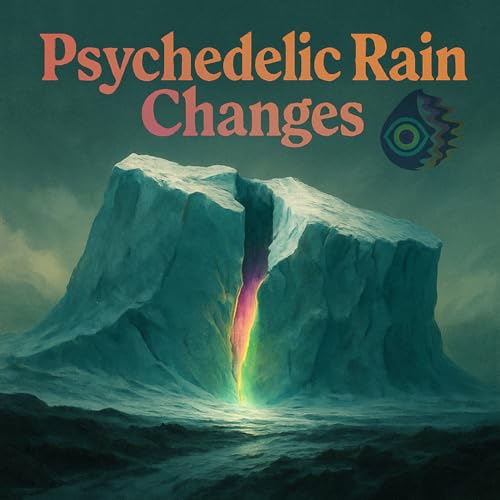 Zou’S Kitchen Helena: Discover Authentic Korean Flavors at Hell’s Kitchen